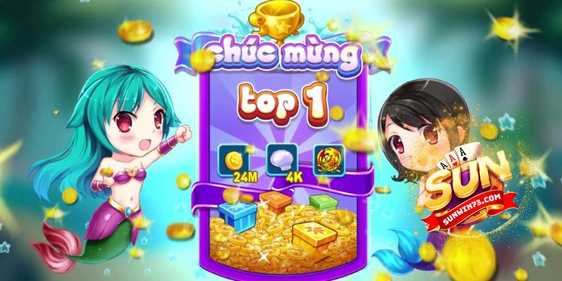 Giới thiệu game bắn cá online thú vị, hấp dẫn