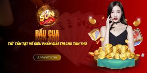 Tất tần tật về siêu phẩm giải trí bầu cua cho người mới