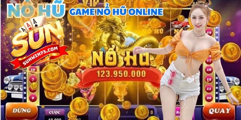 Kinh nghiệm chiến thắng Nổ Hũ 52 Vin từ cao thủ