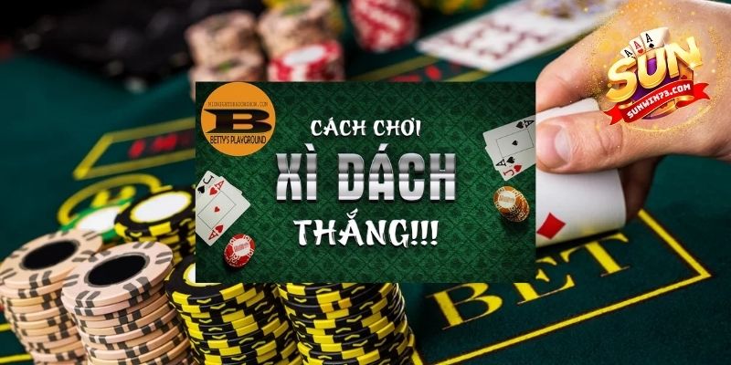 Poker: Hướng dẫn chi tiết luật chơi cho người mới bắt đầu