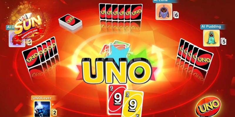 Uno